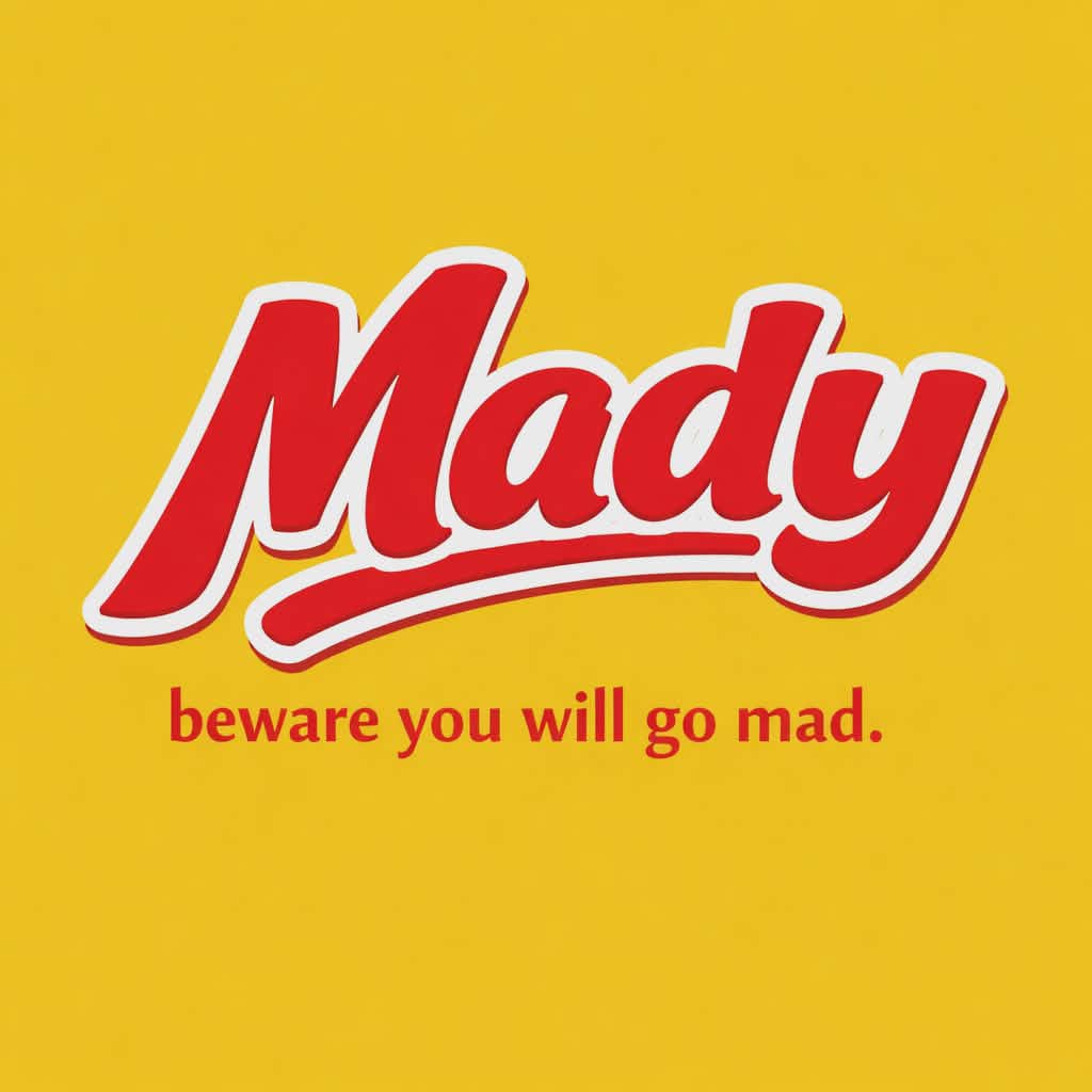 Mady Restaurant